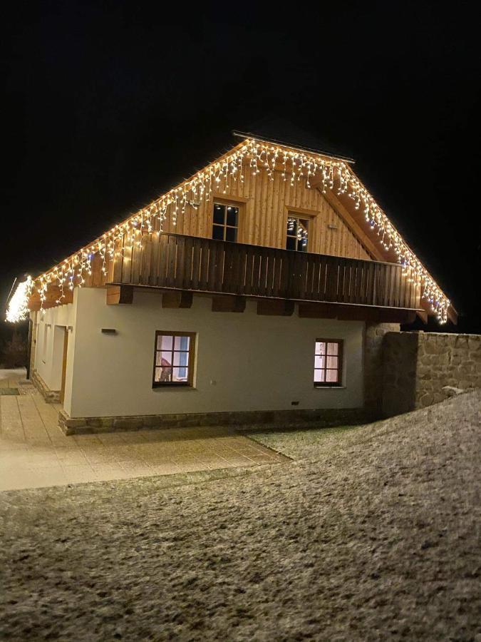Pecival Lipno Lipno nad Vltavou